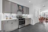 1213 Peters Street - Photo 6