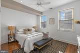 1213 Peters Street - Photo 7