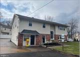 3641 Haddonfield Road - Photo 1