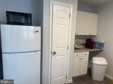 3641 Haddonfield Road - Photo 10