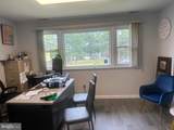 3641 Haddonfield Road - Photo 11