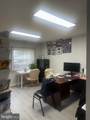 3641 Haddonfield Road - Photo 13