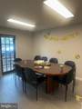 3641 Haddonfield Road - Photo 14