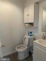 3641 Haddonfield Road - Photo 15