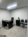 3641 Haddonfield Road - Photo 16