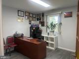 3641 Haddonfield Road - Photo 4