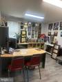 3641 Haddonfield Road - Photo 6