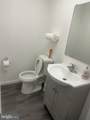 3641 Haddonfield Road - Photo 7