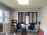 3641 Haddonfield Road - Photo 8