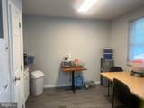 3641 Haddonfield Road - Photo 9