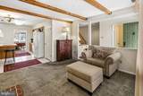 212 Clover Hill Court - Photo 1