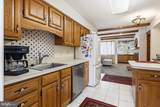 212 Clover Hill Court - Photo 10