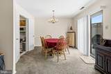 212 Clover Hill Court - Photo 11
