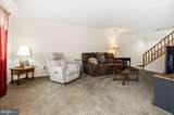 212 Clover Hill Court - Photo 12