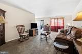 212 Clover Hill Court - Photo 13