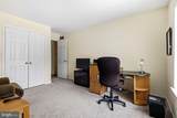 212 Clover Hill Court - Photo 15