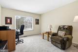 212 Clover Hill Court - Photo 16