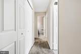 212 Clover Hill Court - Photo 17