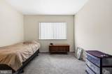 212 Clover Hill Court - Photo 18
