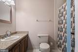 212 Clover Hill Court - Photo 20