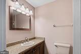 212 Clover Hill Court - Photo 21