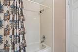 212 Clover Hill Court - Photo 22