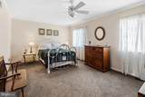 212 Clover Hill Court - Photo 23