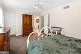 212 Clover Hill Court - Photo 24