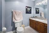 212 Clover Hill Court - Photo 25