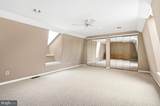 212 Clover Hill Court - Photo 28