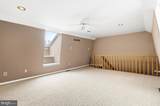 212 Clover Hill Court - Photo 29