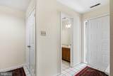 212 Clover Hill Court - Photo 3