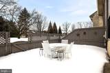 212 Clover Hill Court - Photo 30