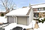 212 Clover Hill Court - Photo 31