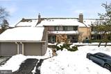 212 Clover Hill Court - Photo 33