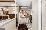 212 Clover Hill Court - Photo 6