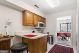 212 Clover Hill Court - Photo 8