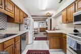 212 Clover Hill Court - Photo 9