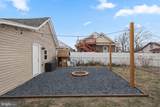 1947 Tinsman Avenue - Photo 27
