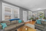 1947 Tinsman Avenue - Photo 4