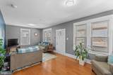1947 Tinsman Avenue - Photo 5