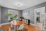 1947 Tinsman Avenue - Photo 9