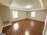 6301 Edsall Road - Photo 14