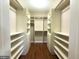 6301 Edsall Road - Photo 15