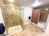6301 Edsall Road - Photo 16