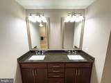 6301 Edsall Road - Photo 19