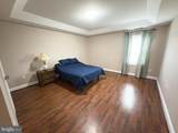 6301 Edsall Road - Photo 24