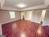 6301 Edsall Road - Photo 39