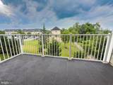 6301 Edsall Road - Photo 41