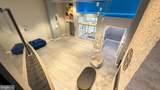 6301 Edsall Road - Photo 53